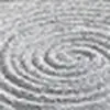 paulbrommer365 - @paulbrommer365 - TikTok