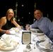 Paul Bromell - Facebook