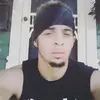 Paul Bromell - @weaponxx1992 - TikTok