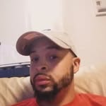 Paul Jay Bromell - @weaponxx1992 - Instagram