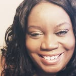 Paula Bromell - @paulabromell - Instagram