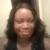 Paula Bromell - @paulabromell - TikTok