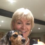 Pauline Bromell - @pauline_bromell - Instagram