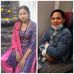 Pramil Bal - Facebook