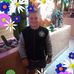 Paul Bronkhorst - Facebook