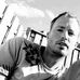 Paul Bronkhorst - Facebook