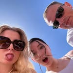 Paul Bronkhorst - @paul.bronkhorst.7 - Instagram