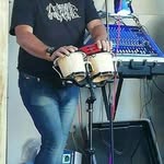 Paul Bronkhorst - @paulbronkhor - Instagram