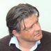 Paul Bronkhorst - Facebook