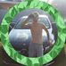 Paul Bronkhorst - Facebook