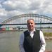Paul van Bronkhorst - Facebook
