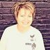 Paula Bronkhorst - Facebook