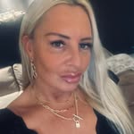 Paula Bronkhorst - @paulabronkhorst - Instagram