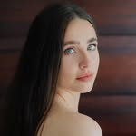 Paula Bronkhorst - @paula.bronkhorst - Instagram