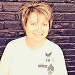 Paula Bronkhorst - @paula_bronkhorst - Instagram