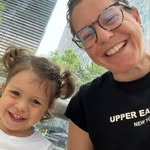 Pauline Bronkhorst - @pauline_bronkhorst - Instagram