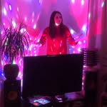Paulus Bronkhorst - @paulusbronkhorst - Instagram