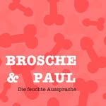 Brosche&Paul_Podcast - @broschepaulpodcast - Instagram