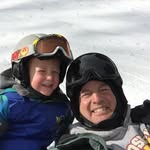 Paul Brosche - @phb314 - Instagram