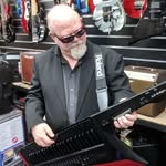 Paul Brosche - @paulbrosche - Instagram