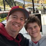 Paul Brosche - Facebook