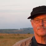 Paul Brosché - Facebook