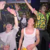 paulbosche - @paulbsche - TikTok
