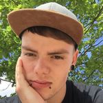 @_paul_brose_ - Instagram