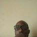 Paul Biose - Facebook
