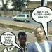 Paul Brazio - Facebook