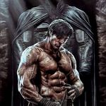 Paul Brose - @brosepaul - Instagram