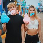 PAUL BROSE - @the.paul.bros.fanfic.17 - Instagram