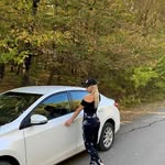 Paul Brose - @yulyszergat - Instagram