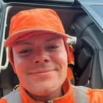 Paul Brose - @brose.paul_f30 - Instagram