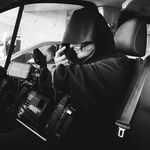 Paul Bröse - @paulbroese - Instagram