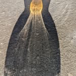 Paul Brose - @brose_paul - Instagram