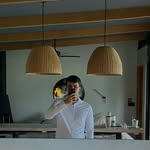 Paul Brose ✞ - @paul.brose - Instagram