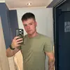 Paul Brose - @paulbrose1999 - TikTok