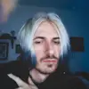 Paul Bröse - @paulbroese - TikTok