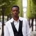 Paul Praise - Facebook