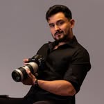 Paulo Broseguini Fotografias - @paulobroseguinifotografia - Instagram