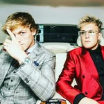 pauls bros for lifey - @paulbros.edits - Instagram