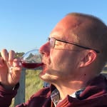 Pål Broström - @pal_brostrom_ - Instagram