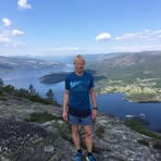 Pål Brostrøm - Facebook