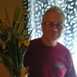 Paul  Brostrom - @brostrompaul - Instagram