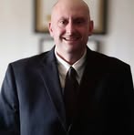 Paul Brostrom - Facebook