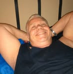 Paul Brostrom - Facebook