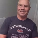 Paul Brostrom - @paulbrostrom - Instagram
