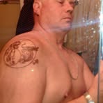 Paul Brostrom - Facebook
