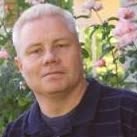 Paul Brostrom - Facebook